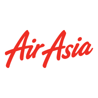 AirAsia