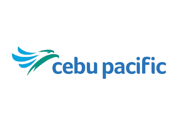 Cebu Pacific