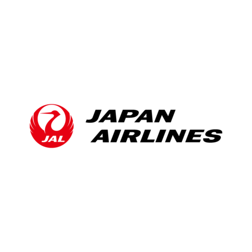 Japan Airlines