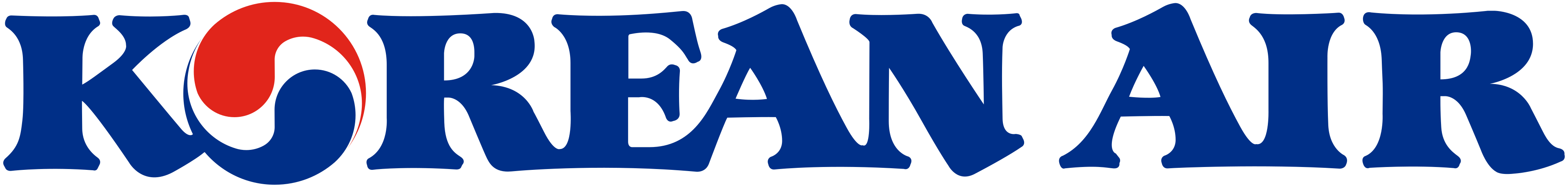 Korean Air