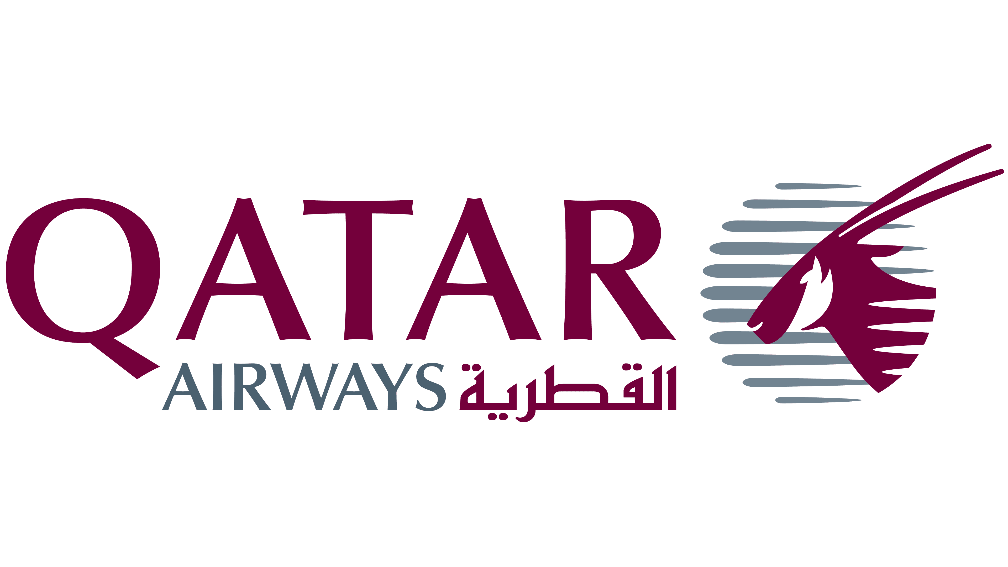 Qatar Airways