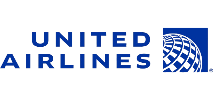 United Airlines